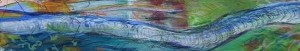 Art for Forefront Physical Therapy Group